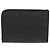 LOUIS VUITTON Epi Pochette Jules GM Borsa Clutch Nera M63519 LV Auth bs20118 Nero - vista 2