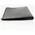 LOUIS VUITTON Epi Pochette Jules GM Borsa Clutch Nera M63519 LV Auth bs20118 Nero - vista 4