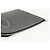LOUIS VUITTON Epi Pochette Jules GM Borsa Clutch Nera M63519 LV Auth bs20118 Nero - vista 5