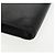 LOUIS VUITTON Epi Pochette Jules GM Borsa Clutch Nera M63519 LV Auth bs20118 Nero - vista 7