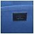 LOUIS VUITTON Epi Pochette Jules GM Borsa Clutch Nera M63519 LV Auth bs20118 Nero - vista 9