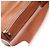 LOUIS VUITTON Monogram Bordeaux 24 Bolsa de Hombro M51798 LV Auth 101107 Monograma - vista 10