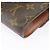 LOUIS VUITTON Monogram Bordeaux 24 Bolsa de Hombro M51798 LV Auth 101107 Monograma - vista 18