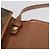LOUIS VUITTON Monogram Bordeaux 24 Bolsa de Hombro M51798 LV Auth 101107 Monograma - vista 21