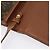 LOUIS VUITTON Monogram Bordeaux 24 Bolsa de Hombro M51798 LV Auth 101107 Monograma - vista 23