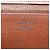 LOUIS VUITTON Monogram Bordeaux 24 Bolsa de Hombro M51798 LV Auth 101107 Monograma - vista 25