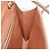 LOUIS VUITTON Monogram Bordeaux 24 Bolsa de Hombro M51798 LV Auth 101107 Monograma - vista 26