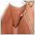 LOUIS VUITTON Monogram Bordeaux 24 Bolsa de Hombro M51798 LV Auth 101107 Monograma - vista 27