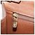LOUIS VUITTON Monogram Bordeaux 24 Bolsa de Hombro M51798 LV Auth 101107 Monograma - vista 28