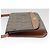 LOUIS VUITTON Monogram Bordeaux 24 Bolsa de Hombro M51798 LV Auth 101107 Monograma - vista 3