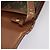 LOUIS VUITTON Monogram Bordeaux 24 Bolsa de Hombro M51798 LV Auth 101107 Monograma - vista 8