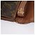LOUIS VUITTON Monogram Bordeaux 24 Bolsa de Hombro M51798 LV Auth 101107 Monograma - vista 9
