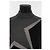 Thierry Mugler Pull en laine - vue 2