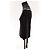 Thierry Mugler Pull en laine - vue 3