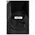 Thierry Mugler Pull en laine - vue 5