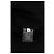 Thierry Mugler Pull en laine - vue 6