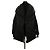 Rick Owens Cotton down jacket