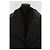 Rick Owens Cotton down jacket - vista 2