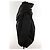 Rick Owens Cotton down jacket - vista 3