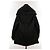 Rick Owens Cotton down jacket - vista 4