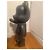 Autre Marque Bearbrick 1000xFragment Gris - vue 5