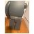 Autre Marque Bearbrick 1000xFragment Gris - vue 7
