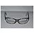 Gafas Chanel con lentes graduadas de plástico Multicolor - vista 2