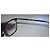 Gafas Chanel con lentes graduadas de plástico Multicolor - vista 6
