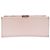 Borsa BALENCIAGA Hourglass in Pelle Rosa - 102269 - vista 10