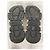Baskets Speed Balenciaga avec logo de semelle en polyester beige Marron Rouge - vue 12