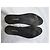 Baskets Speed Balenciaga avec logo de semelle en polyester beige Marron Rouge - vue 17