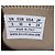 Baskets Speed Balenciaga avec logo de semelle en polyester beige Marron Rouge - vue 19