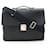 Louis Vuitton Taiga Vasily PM Briefcase Blue Leather  ref.1866467