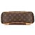 Louis Vuitton Boulogne NM Chain Handbag M45832 Brown - view 3