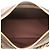 Louis Vuitton Boulogne NM Chain Handbag M45832 Brown - view 4