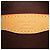 Louis Vuitton Boulogne NM Chain Handbag M45832 Brown - view 5