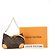 Louis Vuitton Boulogne NM Chain Handbag M45832 Brown - view 6