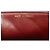 Chanel Matelasse Diana22 Leather Shoulder Bag Black - view 7