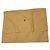 Sac à main Louis Vuitton Looping GM M51145 Marron - vue 7