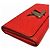 Louis Vuitton Epi Leather Twist Wallet M61179 Red - view 3