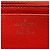 Louis Vuitton Epi Leather Twist Wallet M61179 Red - view 4