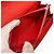 Louis Vuitton Epi Leather Twist Wallet M61179 Red - view 5