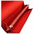 Louis Vuitton Epi Leather Twist Wallet M61179 Red - view 6