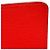 Louis Vuitton Epi Leather Twist Wallet M61179 Red - view 7