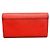 Louis Vuitton Epi Leather Twist Wallet M61179 Red - view 9