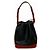 Louis Vuitton Epi Noe Bicolor Shoulder Bag M44017 Red - view 2