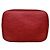 Louis Vuitton Epi Noe Bicolor Shoulder Bag M44017 Red - view 3