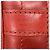Louis Vuitton Epi Noe Bicolor Shoulder Bag M44017 Red - view 5