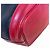 Louis Vuitton Epi Noe Bicolor Shoulder Bag M44017 Red - view 8