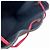 Louis Vuitton Epi Noe Bicolor Shoulder Bag M44017 Red - view 9